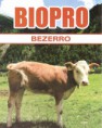 BIOPRO BEZERRO